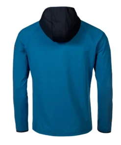 Halti Jaava Men's Layer Jacket