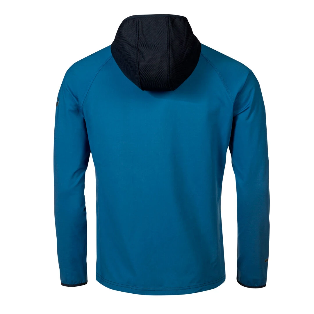 Halti Jaava Men's Layer Jacket 4 Halti Jaava Men's Layer Jacket