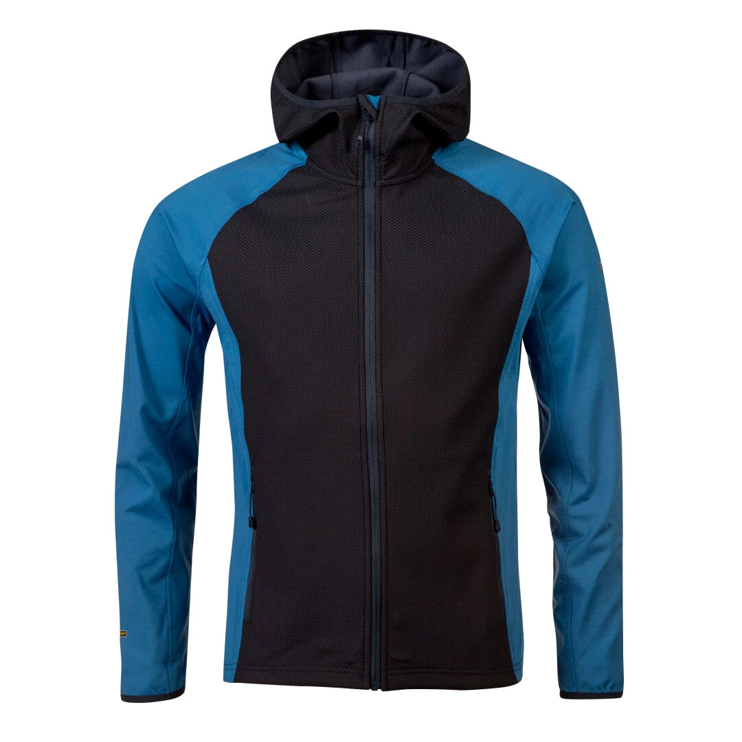 Halti Jaava Men's Layer Jacket 3 Halti Jaava Men's Layer Jacket