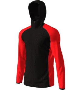 Halti Jaava Men's Layer Jacket 14 Halti Jaava Men's Layer Jacket