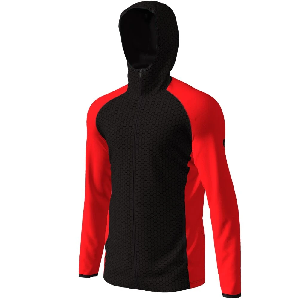 Halti Jaava Men's Layer Jacket 8 Halti Jaava Men's Layer Jacket