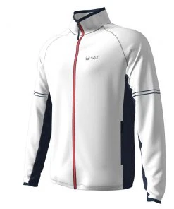 Halti Maili Men's Layer Jacket 7 Halti Maili Men's Layer Jacket