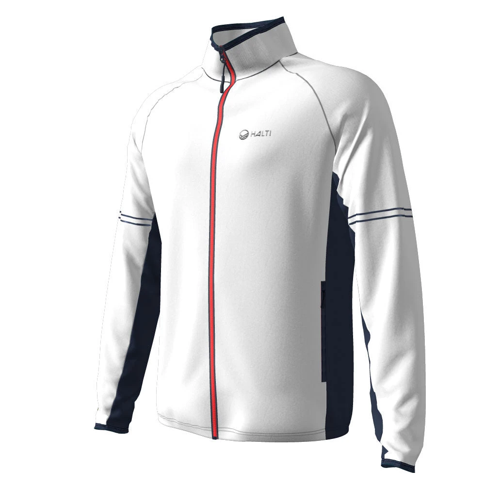 Halti Maili Men's Layer Jacket Halti Maili Men's Layer Jacket