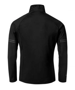 Halti Maili Men's Layer Jacket 5 Halti Maili Men's Layer Jacket