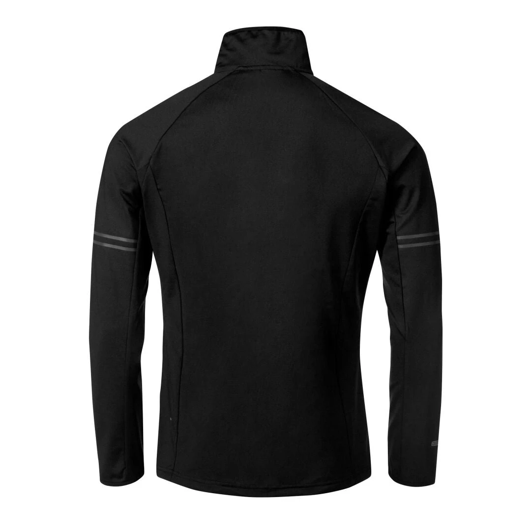 Halti Maili Men's Layer Jacket Halti Maili Men's Layer Jacket