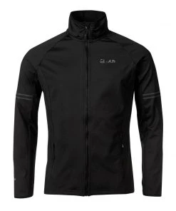 Halti Maili Men's Layer Jacket 4 Halti Maili Men's Layer Jacket