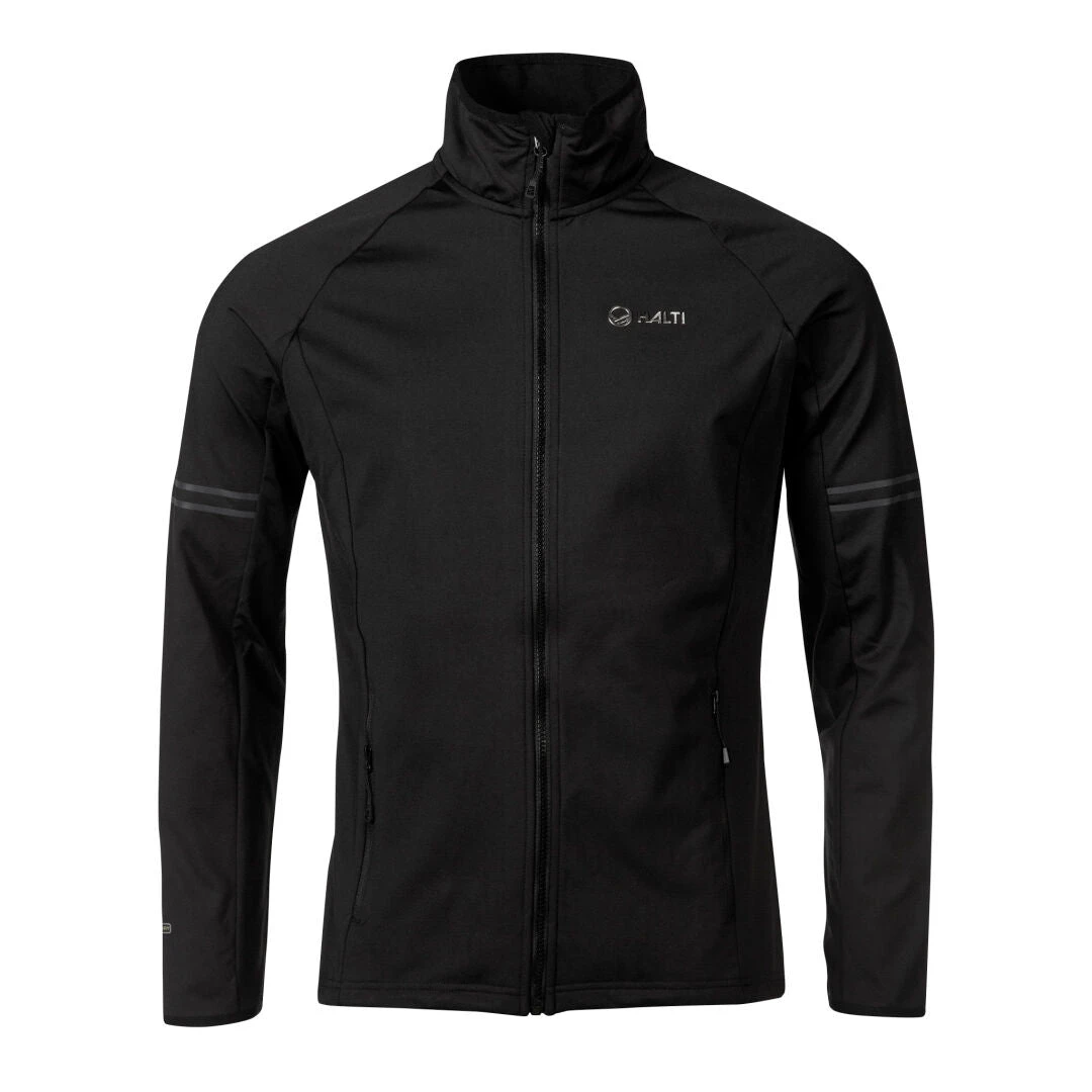 Halti Maili Men's Layer Jacket Halti Maili Men's Layer Jacket