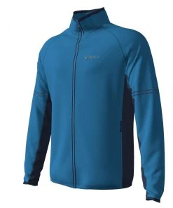 Halti Maili Men's Layer Jacket 8 Halti Maili Men's Layer Jacket