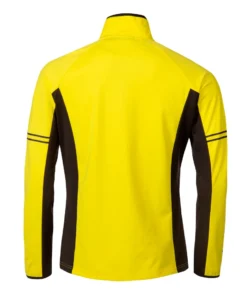 Halti Maili Men's Layer Jacket