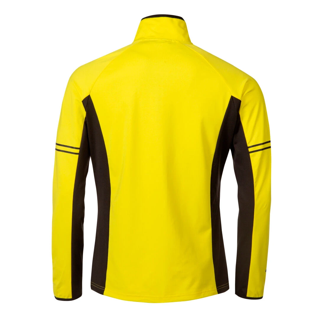 Halti Maili Men's Layer Jacket Halti Maili Men's Layer Jacket