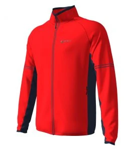 Halti Maili Men's Layer Jacket 6 Halti Maili Men's Layer Jacket