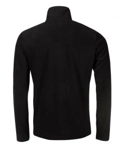 Halti Alaska Men's Recy Fleece Jacket