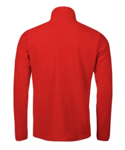 Halti Alaska Men's Recy Fleece Jacket