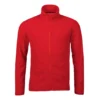 Halti Alaska Men's Recy Fleece Jacket