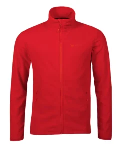 Halti Global Sales Shop 16 Halti Alaska Men's Recy Fleece Jacket