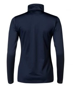 Halti Moodi Women's Half Zip Shirt 8 Halti Moodi Women's Half Zip Shirt