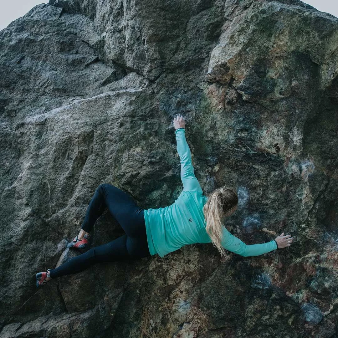 Halti Urbanite Women's Training Tights Halti Urbanite Women's Training Tights