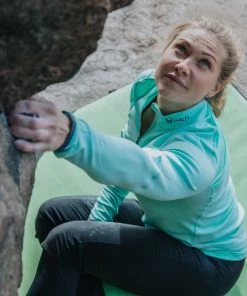 Halti Urbanite Women's Training Tights 10 Halti Urbanite Women's Training Tights