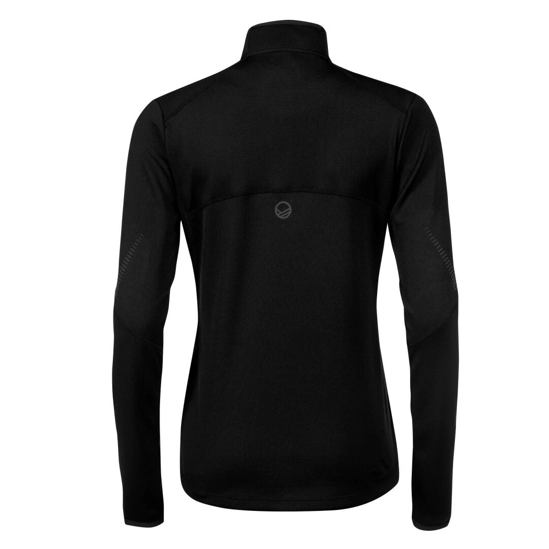 Halti Urbanite Women's Training Shirt 9 Halti Urbanite Women's Training Shirt