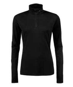 Halti Urbanite Women's Training Shirt 16 Halti Urbanite Women's Training Shirt