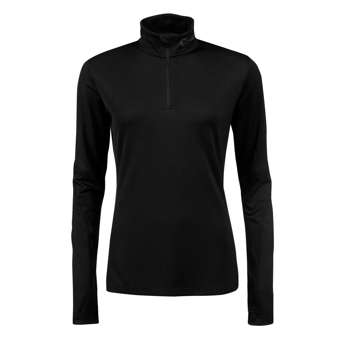 Halti Urbanite Women's Training Shirt 8 Halti Urbanite Women's Training Shirt