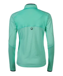 Halti Urbanite Women's Training Shirt