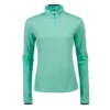 Halti Urbanite Women's Training Shirt 1 Halti Urbanite Women's Training Shirt