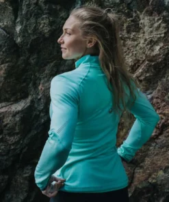 Halti Urbanite Women's Training Shirt 15 Halti Urbanite Women's Training Shirt