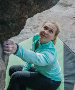 Halti Urbanite Women's Training Shirt 18 Halti Urbanite Women's Training Shirt