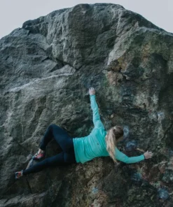 Halti Urbanite Women's Training Shirt 19 Halti Urbanite Women's Training Shirt