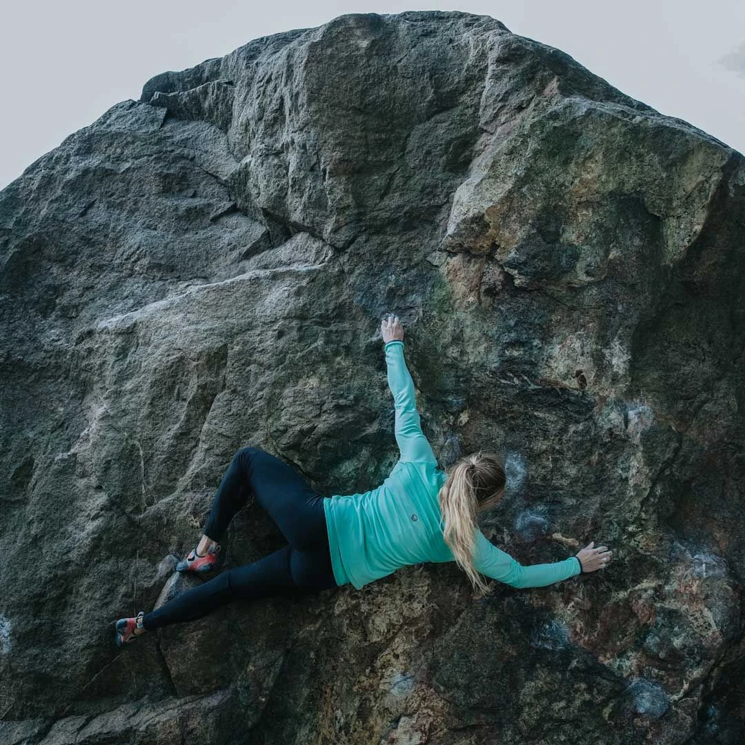 Halti Urbanite Women's Training Shirt 11 Halti Urbanite Women's Training Shirt