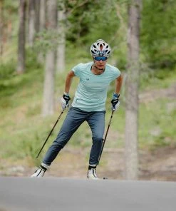 Halti Urbanite Women's Training Lite Pants 8 Halti Urbanite Women's Training Lite Pants