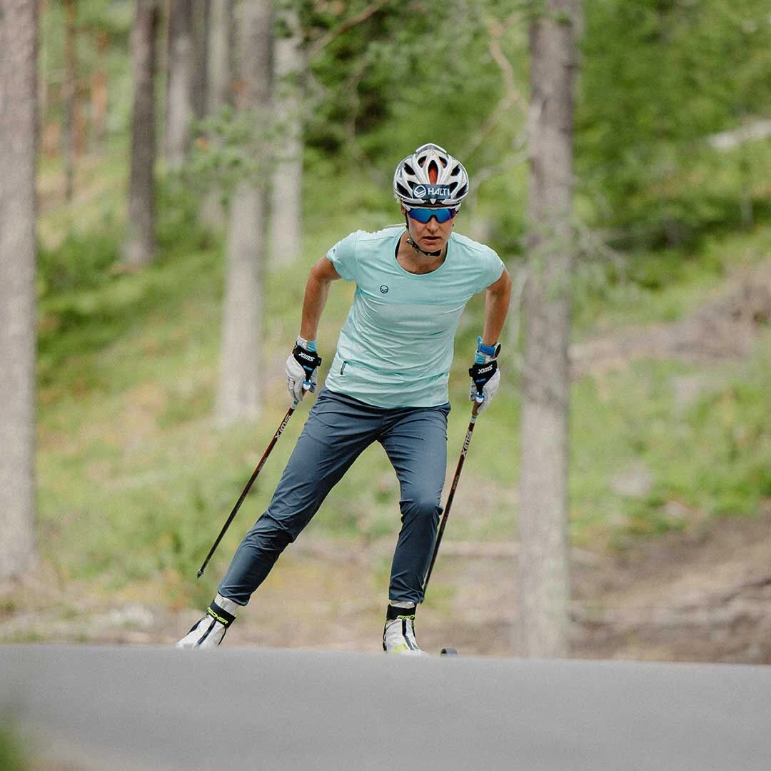 Halti Urbanite Women's Training Lite Pants Halti Urbanite Women's Training Lite Pants