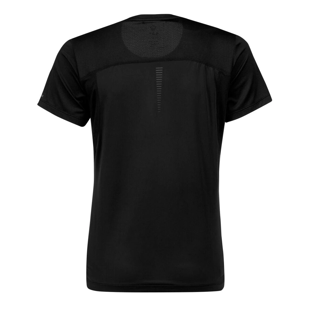 Halti Urbanite Women's Active Dry T-shirt Halti Urbanite Women's Active Dry T-shirt