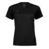 Halti Urbanite Women's Active Dry T-shirt 1 Halti Urbanite Women's Active Dry T-shirt