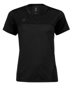 Halti Urbanite Women's Active Dry T-shirt