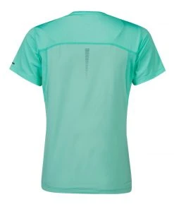 Halti Urbanite Women's Active Dry T-shirt 5 Halti Urbanite Women's Active Dry T-shirt