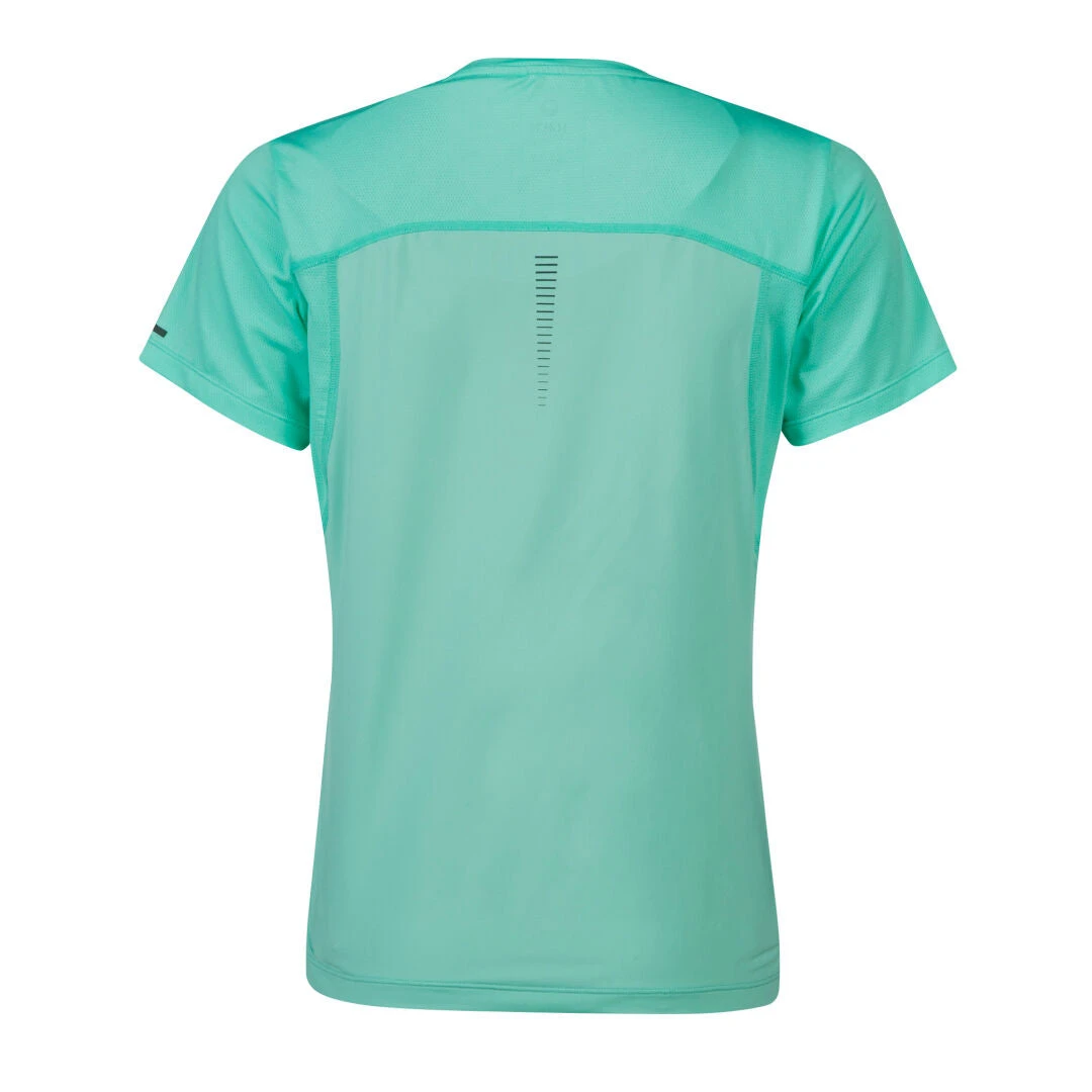 Halti Urbanite Women's Active Dry T-shirt Halti Urbanite Women's Active Dry T-shirt