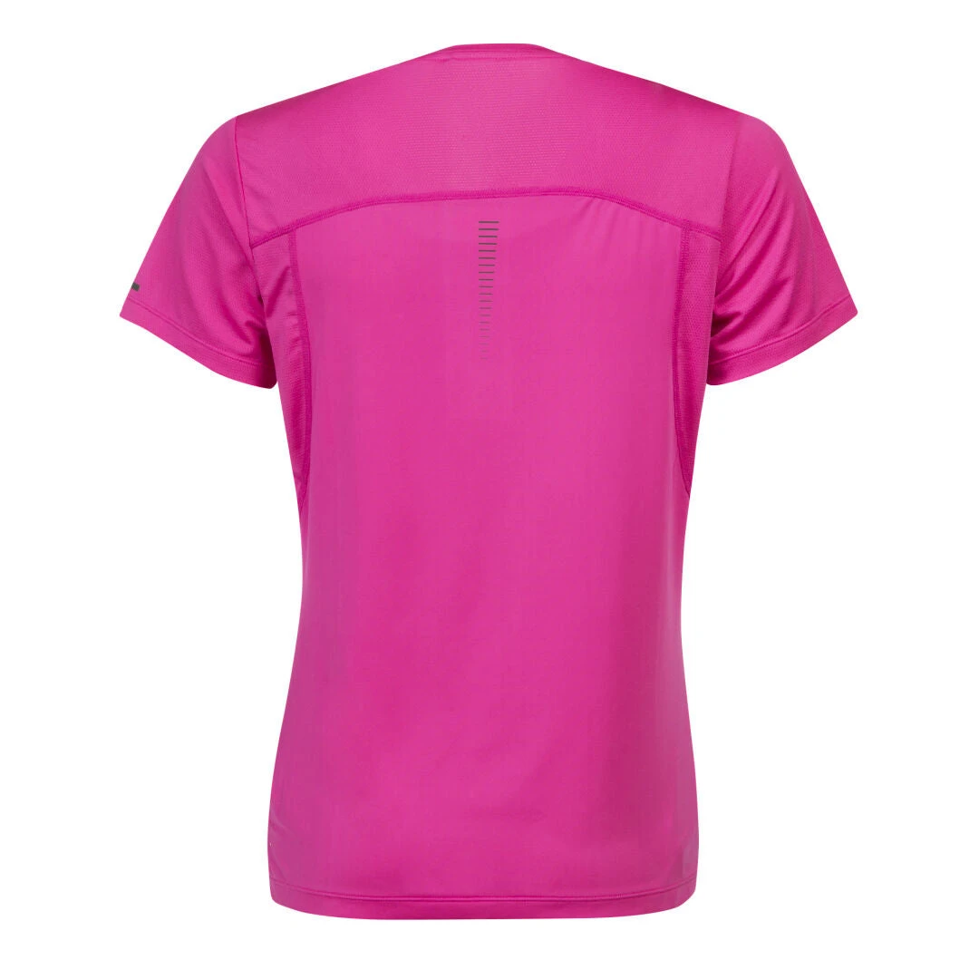 Halti Urbanite Women's Active Dry T-shirt Halti Urbanite Women's Active Dry T-shirt