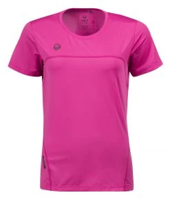 Halti Urbanite Women's Active Dry T-shirt 6 Halti Urbanite Women's Active Dry T-shirt