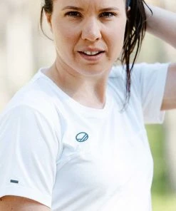 Halti Urbanite Women's Active Dry T-shirt 9 Halti Urbanite Women's Active Dry T-shirt