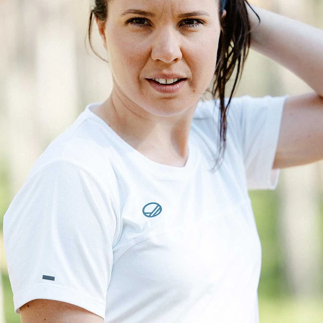 Halti Urbanite Women's Active Dry T-shirt Halti Urbanite Women's Active Dry T-shirt