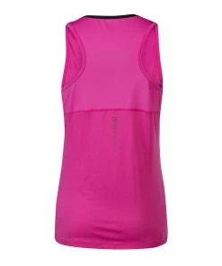 Halti Urbanite Women's Active Dry Top 5 Halti Urbanite Women's Active Dry Top