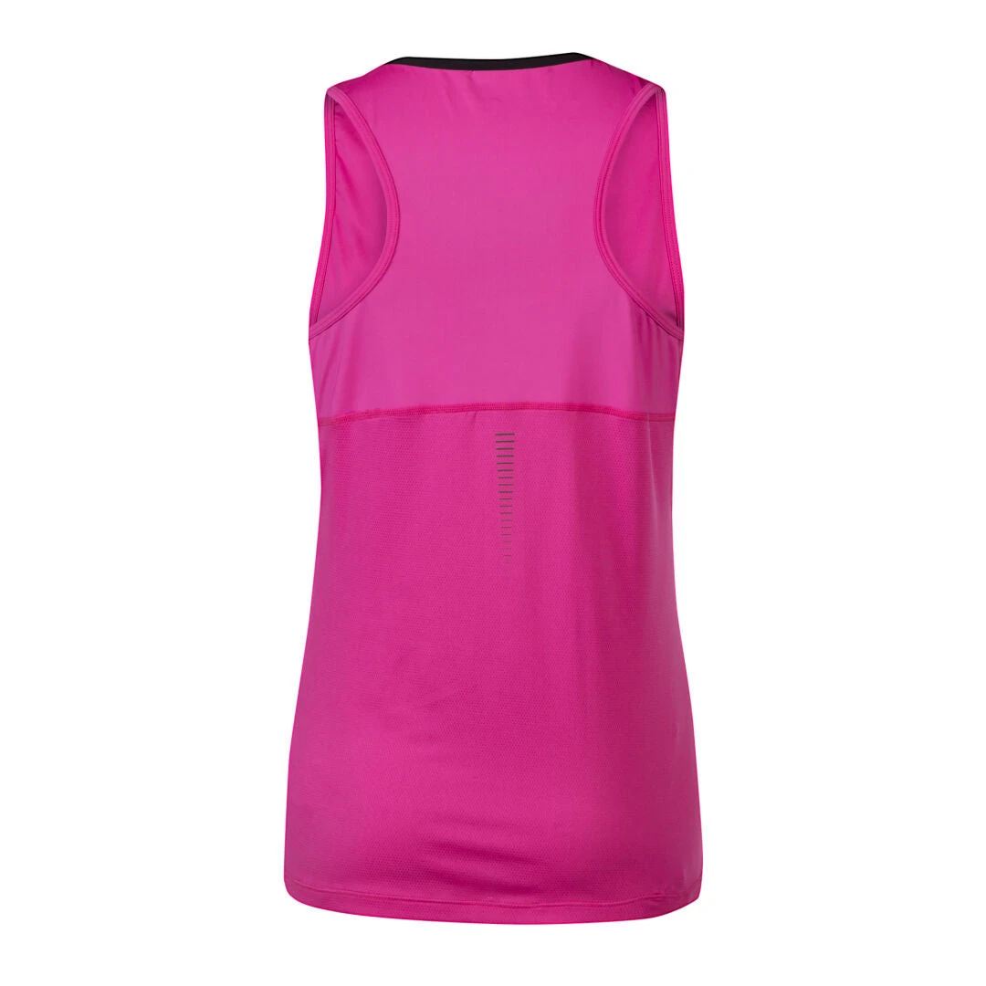 Halti Urbanite Women's Active Dry Top Halti Urbanite Women's Active Dry Top