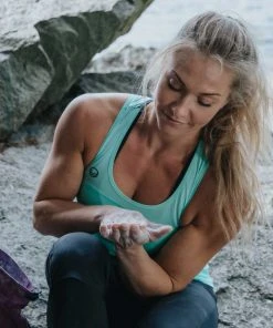 Halti Urbanite Women's Active Dry Top 10 Halti Urbanite Women's Active Dry Top