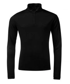 Halti Urbanite Men's Training Shirt 7 Halti Urbanite Men's Training Shirt