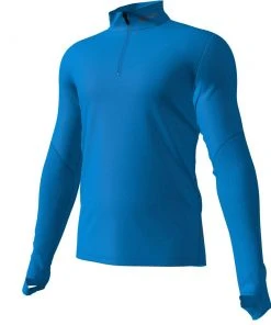 Halti Urbanite Men's Training Shirt 6 Halti Urbanite Men's Training Shirt
