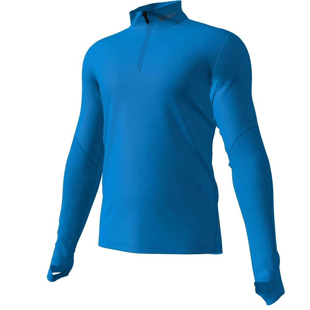 Halti Urbanite Men's Training Shirt Halti Urbanite Men's Training Shirt