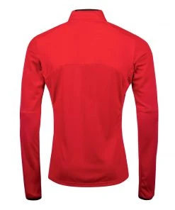 Halti Urbanite Men's Training Shirt 5 Halti Urbanite Men's Training Shirt