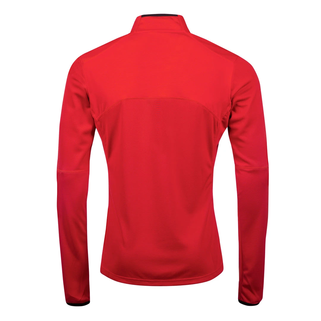 Halti Urbanite Men's Training Shirt Halti Urbanite Men's Training Shirt